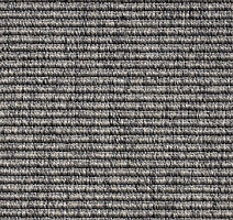 Ковролин ITC Natural Luxury Flooring Delta 3816 Grey Beige фото 1 | FLOORDEALER