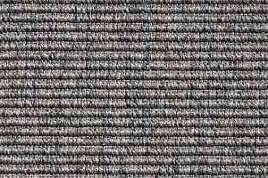 Ковролин ITC Natural Luxury Flooring Delta 3816 Grey Beige фото  | FLOORDEALER