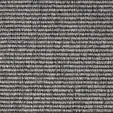 Ковролин ITC Natural Luxury Flooring Delta 3816 Grey Beige фото 1 | FLOORDEALER