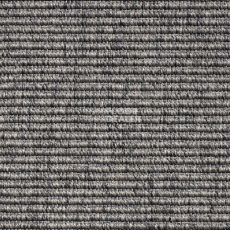 Ковролин ITC Natural Luxury Flooring Delta 3816 Grey Beige фото 1 | FLOORDEALER