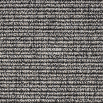 Ковролин ITC Natural Luxury Flooring Delta 3816 Grey Beige фото 1 | FLOORDEALER