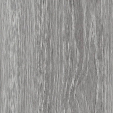 Кварцвиниловые полы Maximus Plank French Oak Storm фото 1 | FLOORDEALER