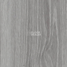 Кварцвиниловые полы Maximus Plank French Oak Storm фото 1 | FLOORDEALER