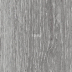 Maximus Plank French Oak Storm фото 1 | FLOORDEALER