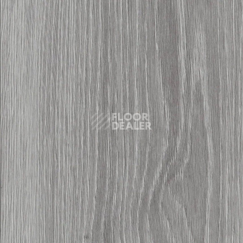 Кварцвиниловые полы AW Invictus Maximus Plank French Oak Storm фото 1 | FLOORDEALER
