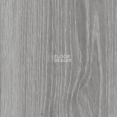 Кварцвиниловые полы Maximus Plank French Oak Storm фото 1 | FLOORDEALER