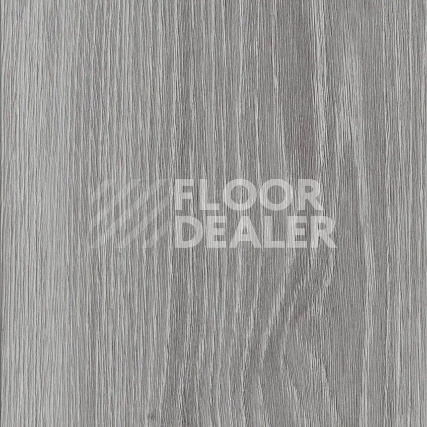 Кварцвиниловые полы Maximus Plank French Oak Storm фото 1 | FLOORDEALER