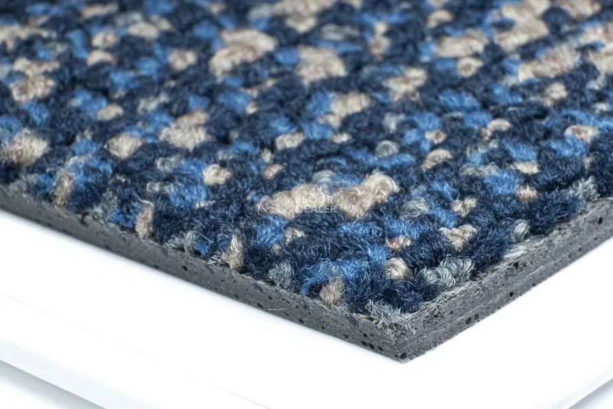 Mars 555 фото 6 | FLOORDEALER