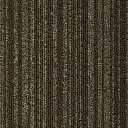 Ковровая плитка Ruscarpettiles RCT Stripe 183  | FLOORDEALER