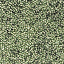 Ковролин AW Dakota 20  | FLOORDEALER