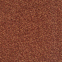 Ковровая плитка Desso Flavia Desso Flavia 2096  | FLOORDEALER