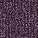 Ковролин Balsan Delice Delice 890  | FLOORDEALER