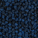 Ковровая плитка Tecsom Prima 00028  | FLOORDEALER