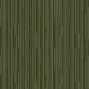 Ковролин Halbmond Tiles & More 5 tm 6-060-06  | FLOORDEALER