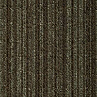 Ковровая плитка Ruscarpettiles RCT Stripe 183 фото 1 | FLOORDEALER
