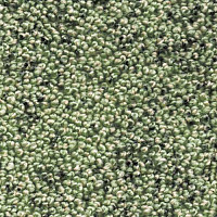 Ковролин AW Dakota 20 фото 1 | FLOORDEALER