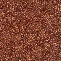 Ковровая плитка Desso Flavia Desso Flavia 2096 фото 1 | FLOORDEALER