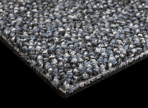 AW Maxima 97 фото 6 | FLOORDEALER