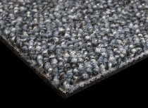 AW Maxima 97 фото 6 | FLOORDEALER