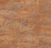 Линолеум Novoflor Extra Grit 2016-4 фото 1 | FLOORDEALER