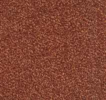 Ковровая плитка Desso Flavia Desso Flavia 2096 фото 1 | FLOORDEALER