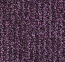 Ковролин Balsan Delice Delice 890 фото 1 | FLOORDEALER