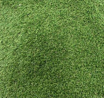Искусственная трава Betap Rustavi Brrusttavi 4 фото 1 | FLOORDEALER