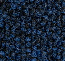 Ковровая плитка Tecsom Prima 00028 фото 1 | FLOORDEALER