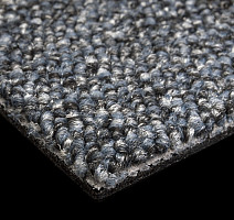 AW Maxima 97 фото 6 | FLOORDEALER