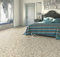 Tarkett Fleur ROSE1 фото 2 | FLOORDEALER