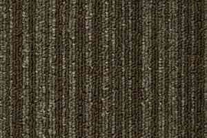 Ковровая плитка Ruscarpettiles RCT Stripe 183 фото  | FLOORDEALER