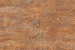 Линолеум Novoflor Extra Grit 2016-4 фото  | FLOORDEALER