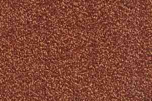 Ковровая плитка Desso Flavia Desso Flavia 2096 фото  | FLOORDEALER