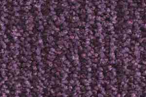 Ковролин Balsan Delice Delice 890 фото  | FLOORDEALER