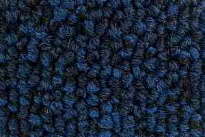 Ковровая плитка Tecsom Prima 00028 фото  | FLOORDEALER