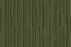 Ковролин Halbmond Tiles & More 5 tm 6-060-06 фото  | FLOORDEALER