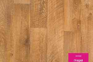 Линолеум Tarkett Грация JAKARTA 1 фото  | FLOORDEALER