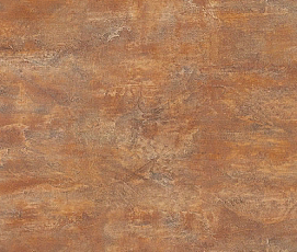 Линолеум Novoflor Extra Grit 2016-4 фото 1 | FLOORDEALER