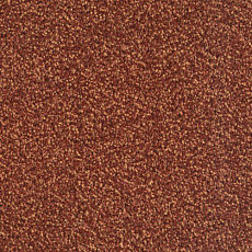 Ковровая плитка Desso Flavia Desso Flavia 2096 фото 1 | FLOORDEALER