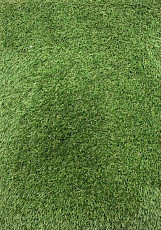 Искусственная трава Betap Rustavi Brrusttavi 4 фото 1 | FLOORDEALER