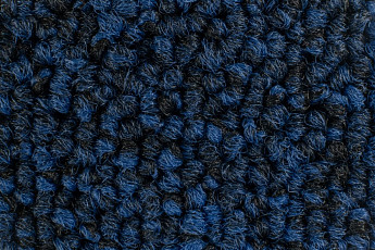 Ковровая плитка Tecsom Prima 00028 фото 1 | FLOORDEALER