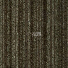 Ковровая плитка Ruscarpettiles RCT Stripe 183 фото 1 | FLOORDEALER
