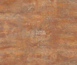 Линолеум Novoflor Extra Grit 2016-4 фото 1 | FLOORDEALER