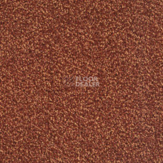 Ковровая плитка Desso Flavia Desso Flavia 2096 фото 1 | FLOORDEALER