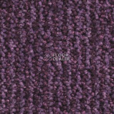 Ковролин Balsan Delice Delice 890 фото 1 | FLOORDEALER