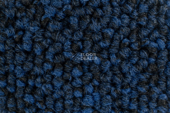 Ковровая плитка Tecsom Prima 00028 фото 1 | FLOORDEALER