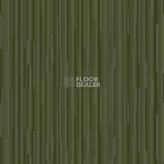 Ковролин Halbmond Tiles & More 5 tm 6-060-06 фото 1 | FLOORDEALER