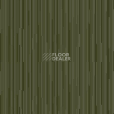 Ковролин Halbmond Tiles & More 5 tm 6-060-06 фото 1 | FLOORDEALER