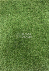 Искусственная трава Betap Rustavi Brrusttavi 4 фото 1 | FLOORDEALER