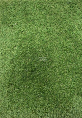 Betap Rustavi Brrusttavi 4 фото 1 | FLOORDEALER